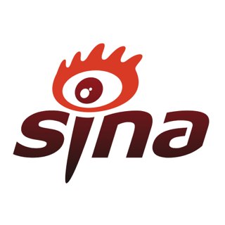 瑞穗:日元跌至历史新低,传统利率逻辑已然失效