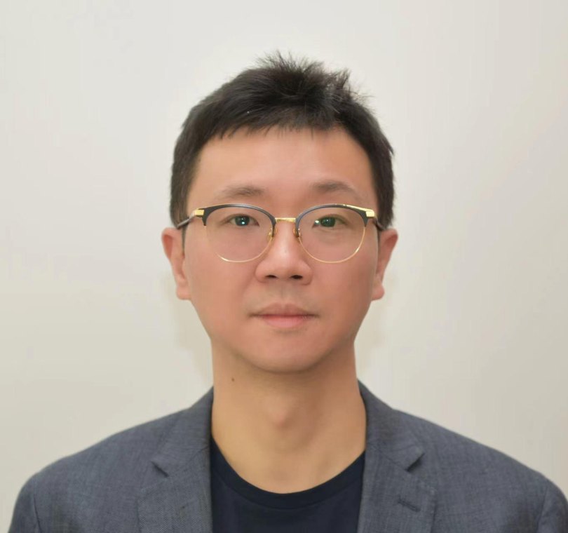 美欧未达标准申报制度对我国反垄断的启示丨法经兵言